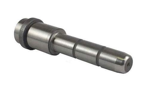 Perno Guía Con Collar Métrico DIN, Largos 105 - 195 mm