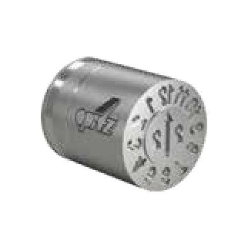 Fechadores Serie 1300