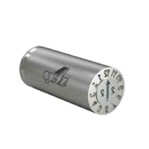 Fechadores Serie 1000