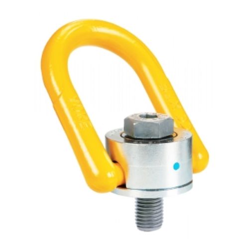 Cáncamo giratorio Anchor Point YOKE