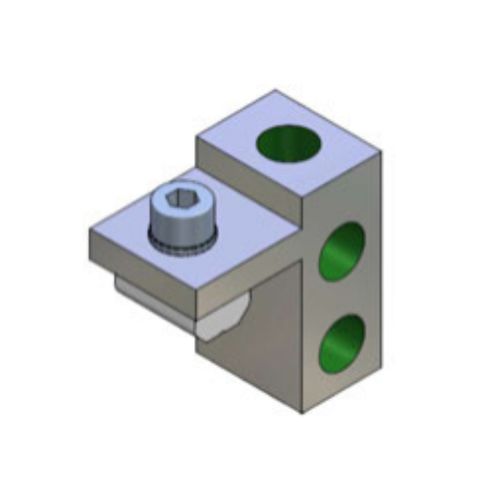 Manifolds