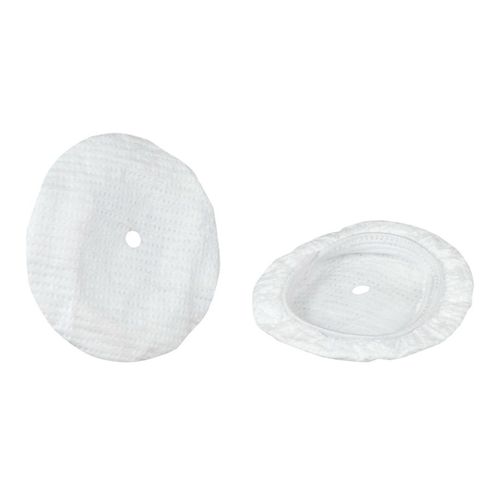 Fundas para Ventosas