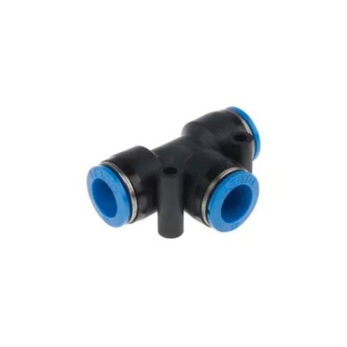 Conector Neumáticos