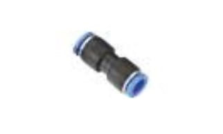 Conector Neumáticos