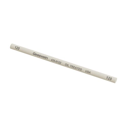 Piedras abrasivas oil trated GESSWEIN