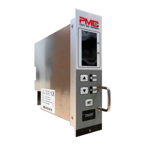 Controles de tarjeta