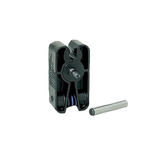 Retensor de Slider