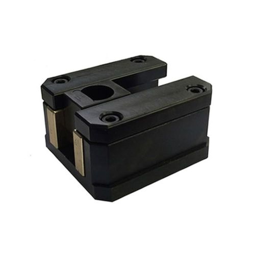 Base Lifter Trunnion