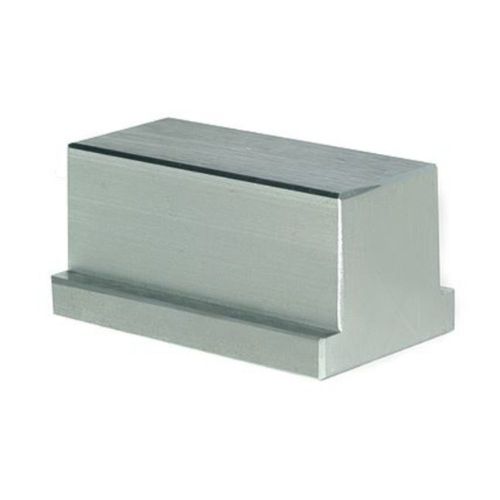 Barra de desgaste en T