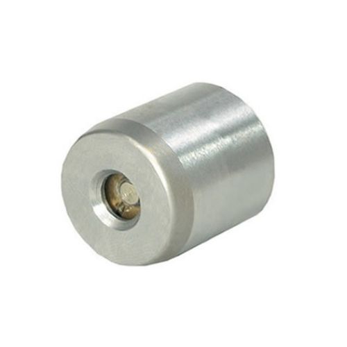 Valvulas de Aire para Expulsión Metrica