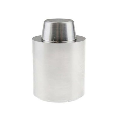 Interlocks cónicos redondos