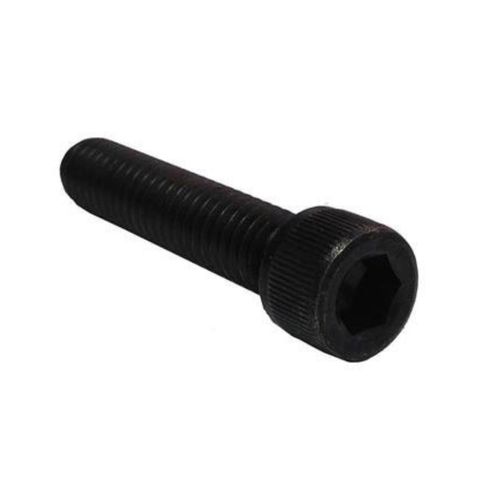 Tornillo Cabeza Tipo Boton