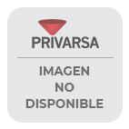 Placas Cavidad Milimilimetricas